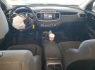 Kia Sorento L Image 6