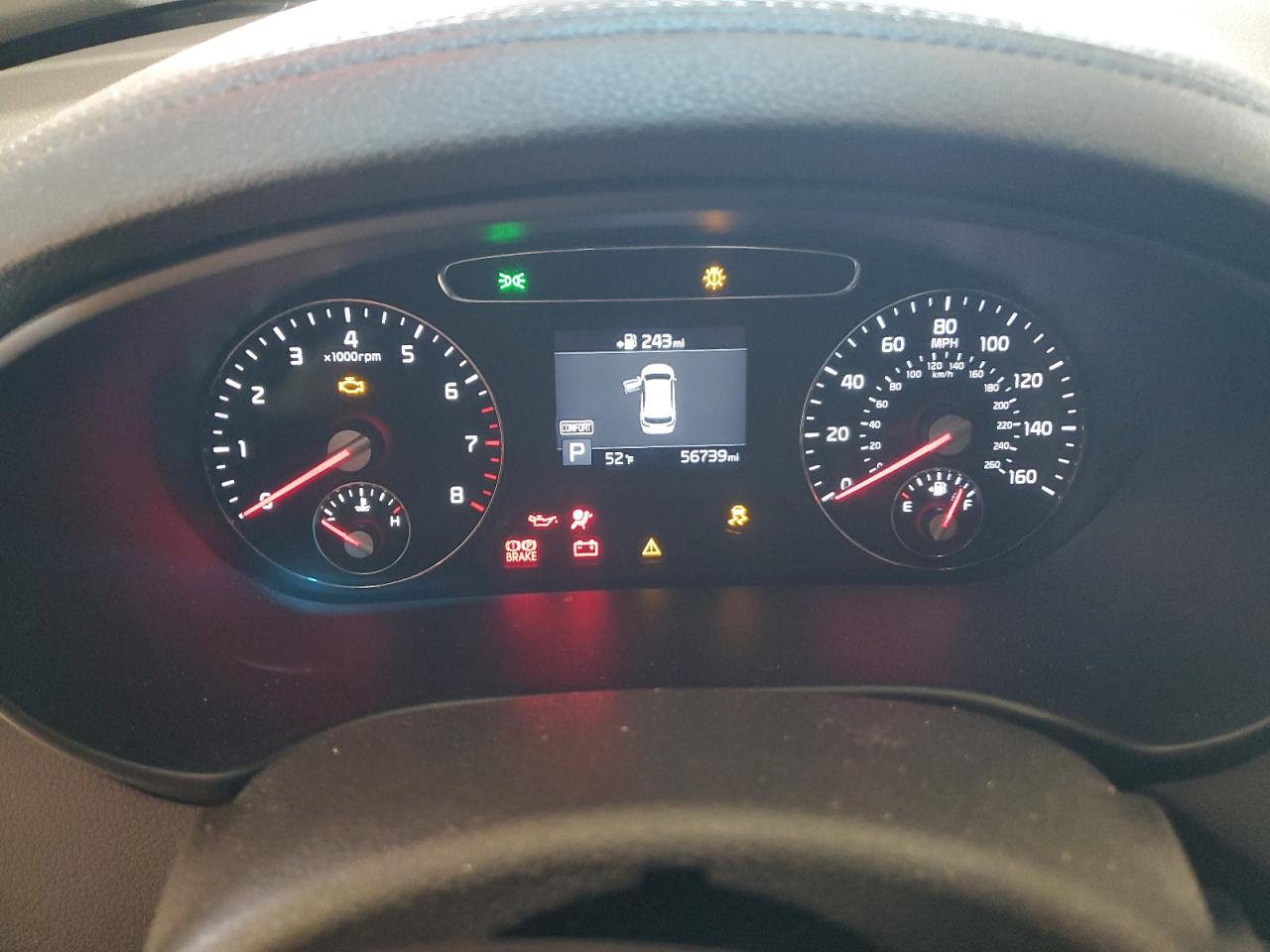 Kia Sorento L Image 9