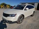 Dodge Journey Crossroad Image 1