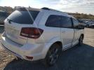 Dodge Journey Crossroad Image 4