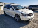 Dodge Journey Crossroad Image 13