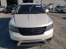 Dodge Journey Crossroad Image 2