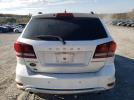 Dodge Journey Crossroad Image 8