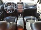 Dodge Journey Crossroad Image 9