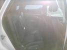 Dodge Journey Crossroad Image 12