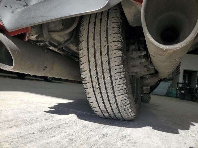 Honda Gl Cycle B Image 8