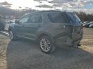 Ford Explorer Xlt Image 4