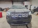 Ford Explorer Xlt Image 10