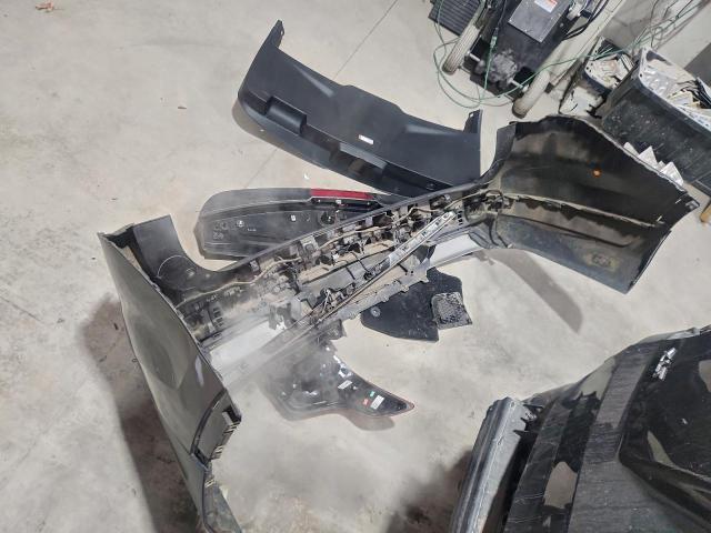 Ford Explorer Xlt Image 13