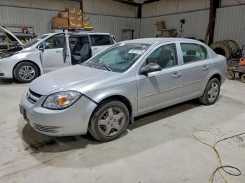  Salvage Chevrolet Cobalt Ls