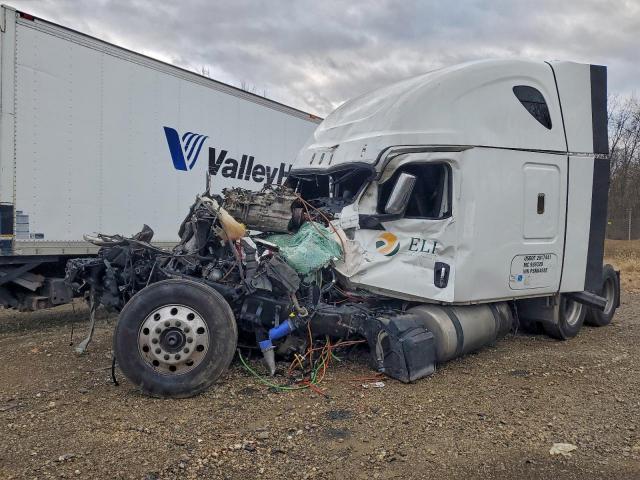 Freightliner Cascadia 1 Image 5