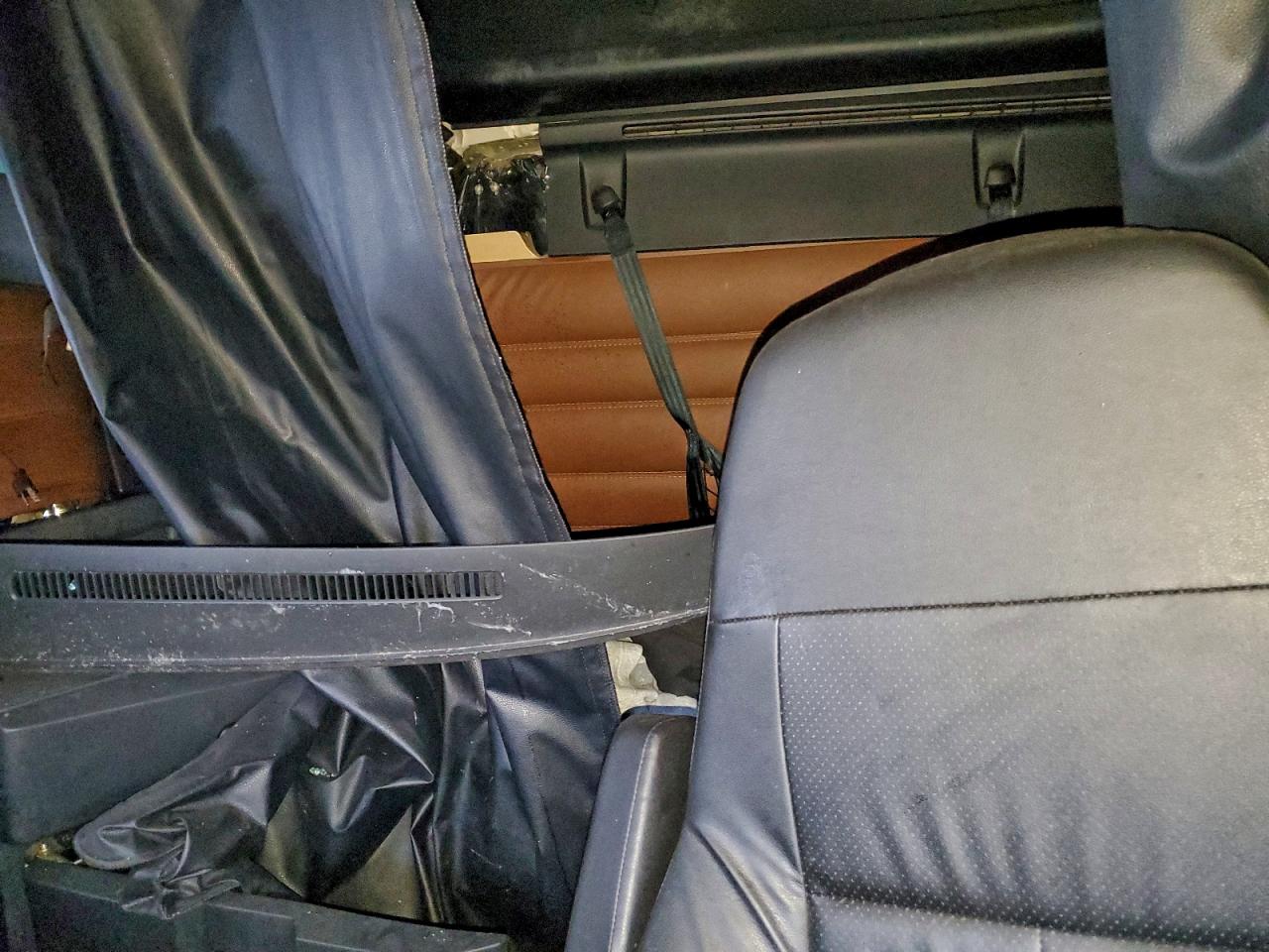 Freightliner Cascadia 1 Image 8