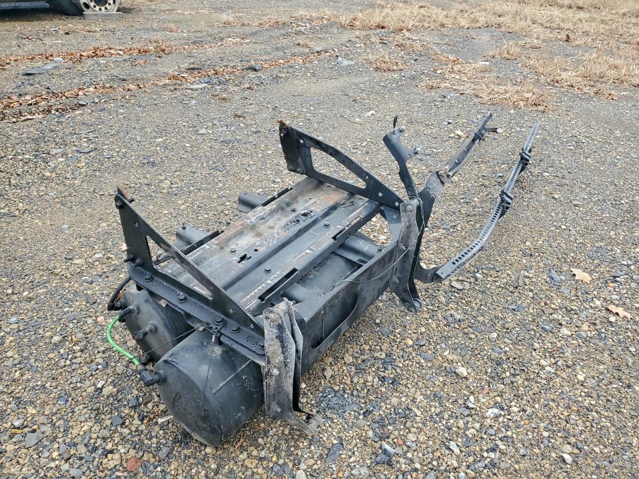 Freightliner Cascadia 1 Image 7