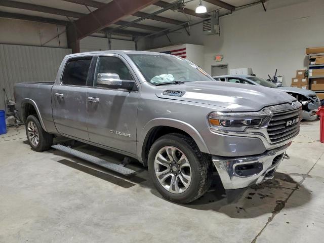 Ram 1500 Longhorn Image 11