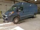 Ram Promaster 3500 High Image 1