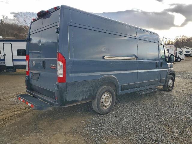 Ram Promaster 3500 High Image 4