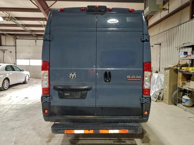 Ram Promaster 3500 High Image 2