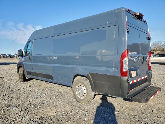 Ram Promaster 3500 High Image 3