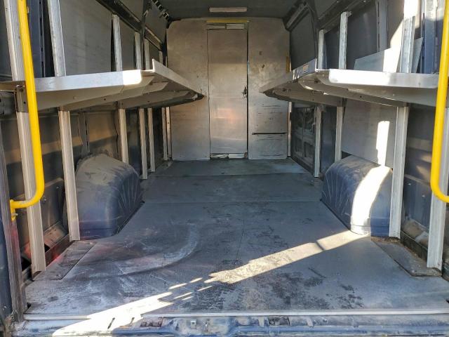 Ram Promaster 3500 High Image 2