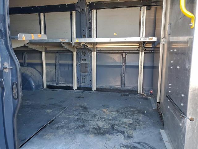 Ram Promaster 3500 High Image 13