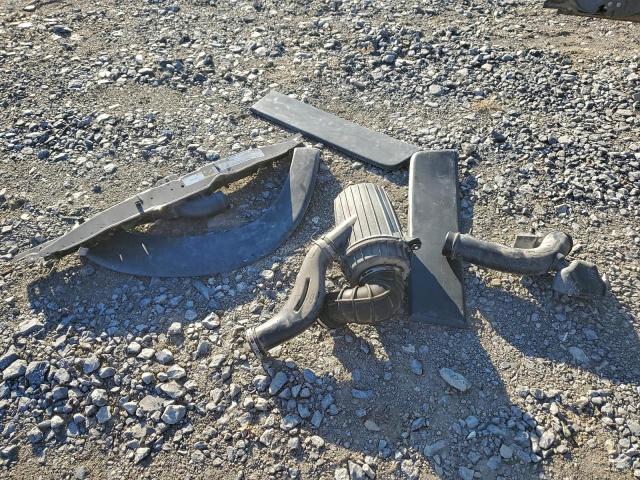 Ram Promaster 3500 High Image 14