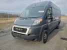 Ram Promaster 3500 High Image 1