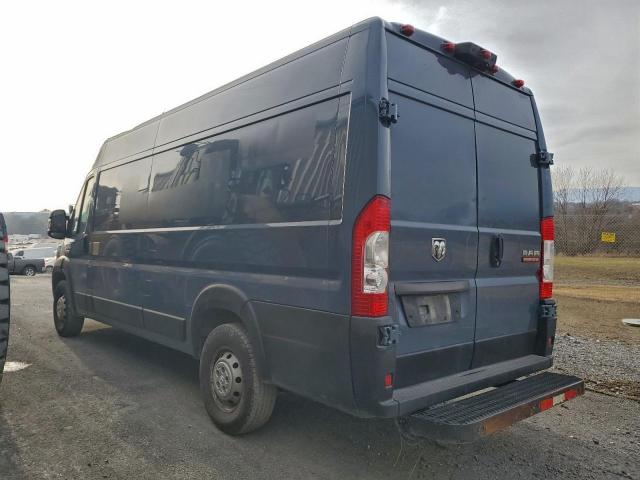 Ram Promaster 3500 High Image 13