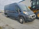 Ram Promaster 3500 High Image 5