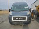Ram Promaster 3500 High Image 2