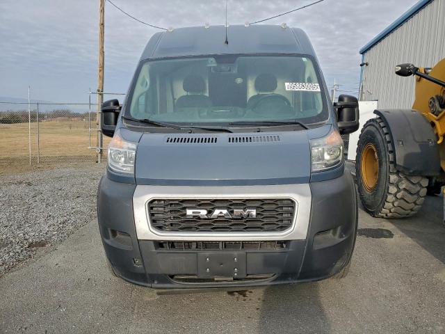 Ram Promaster 3500 High Image 2