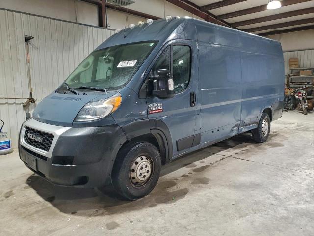  Salvage Ram Promaster