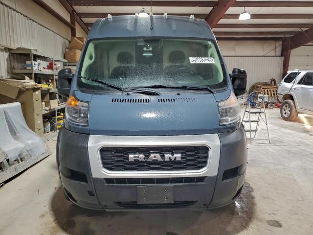 Ram Promaster 3500 High Image 2