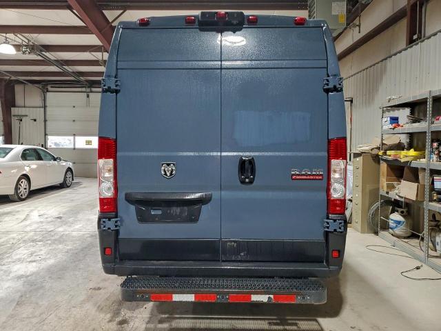 Ram Promaster 3500 High Image 6