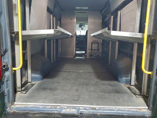 Ram Promaster 3500 High Image 7