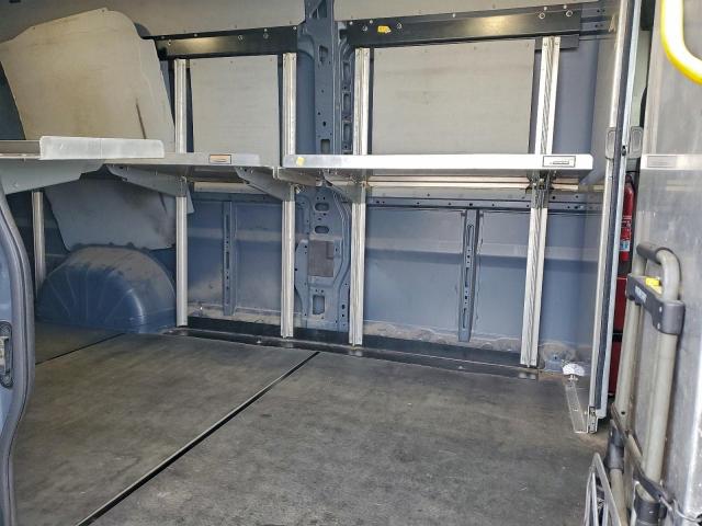 Ram Promaster 3500 High Image 11