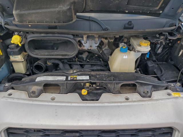 Ram Promaster 3500 High Image 13