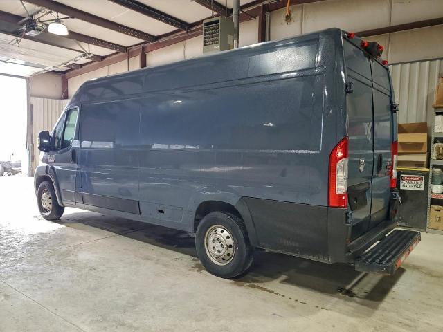 Ram Promaster 3500 High Image 4