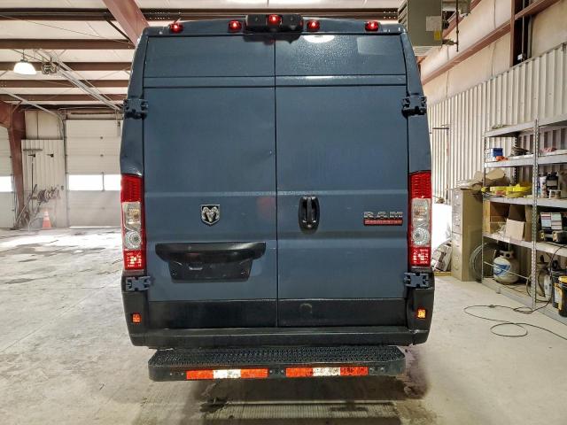 Ram Promaster 3500 High Image 7