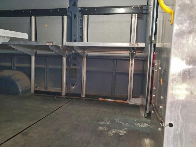 Ram Promaster 3500 High Image 3