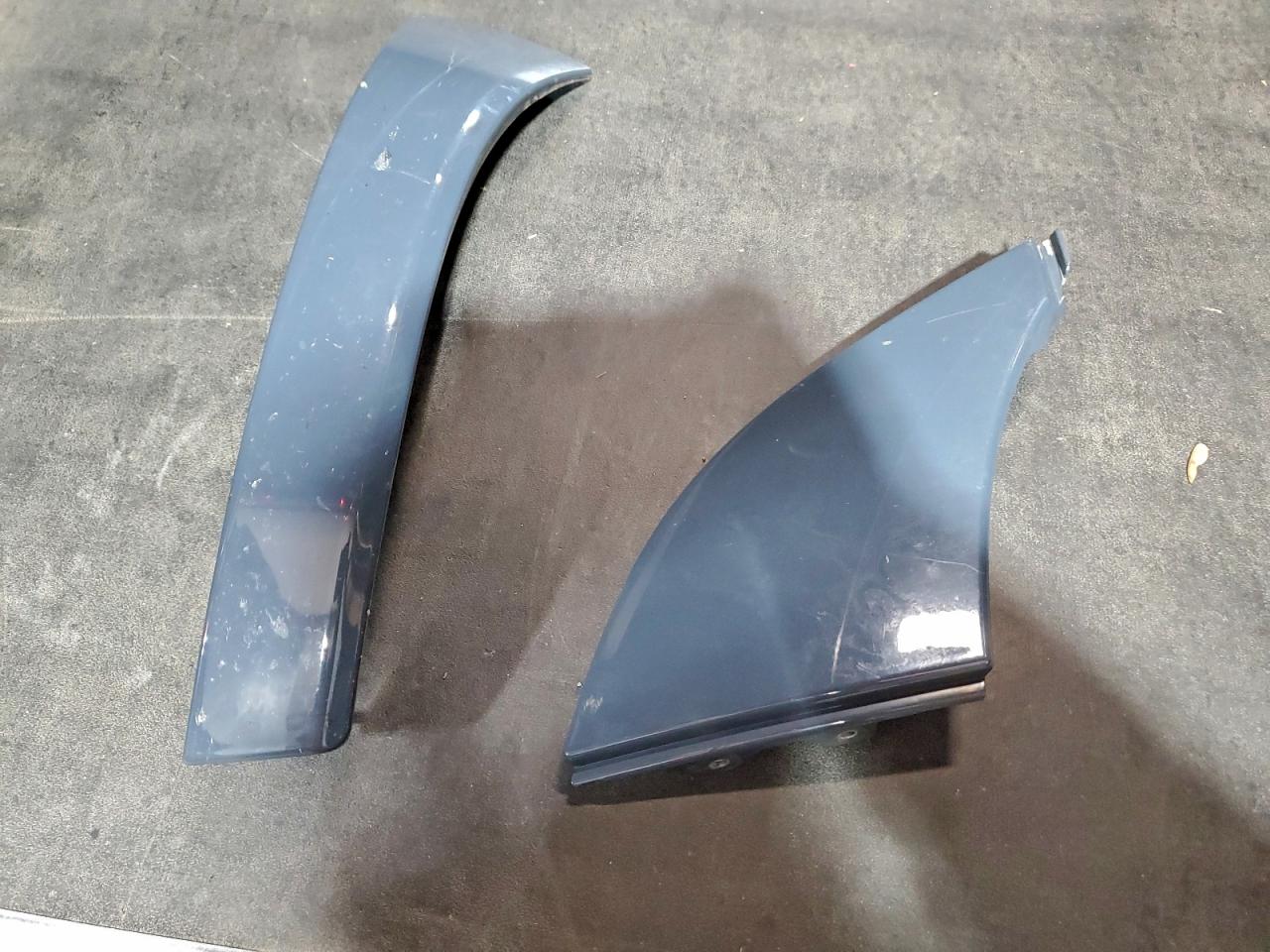 Ram Promaster 3500 High Image 6