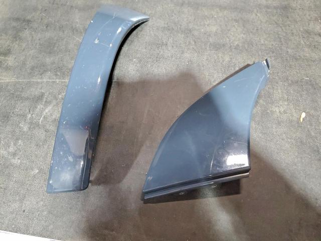 Ram Promaster 3500 High Image 6