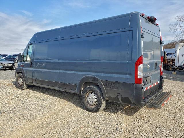 Ram Promaster 3500 High Image 12