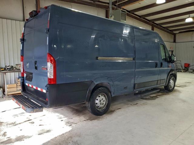 Ram Promaster 3500 High Image 7