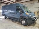 Ram Promaster 3500 High Image 10