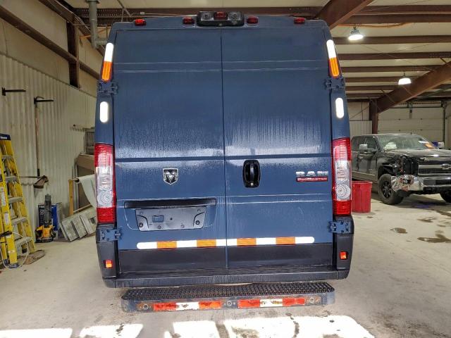 Ram Promaster 3500 High Image 9