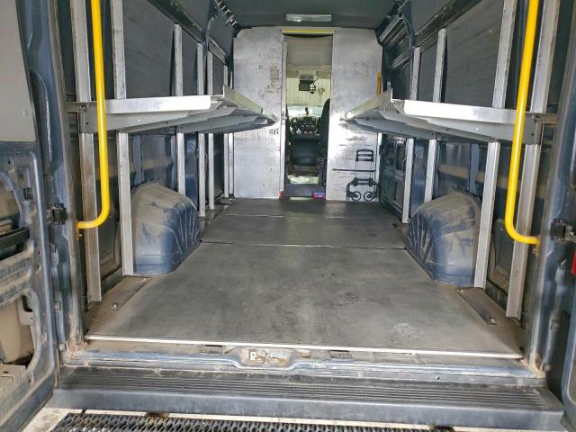 Ram Promaster 3500 High Image 11