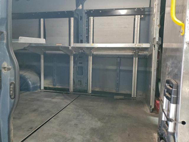 Ram Promaster 3500 High Image 2