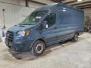 Ford Transit T-250 Image 1