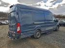 Ford Transit T-250 Image 3