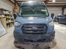 Ford Transit T-250 Image 7